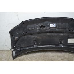 Cofano Anteriore Daihatsu Materia Dal 2006 al 2016 Cod 53301B1060  1742463376412