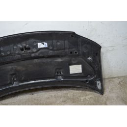 Cofano Anteriore Daihatsu Materia Dal 2006 al 2016 Cod 53301B1060  1742463376412