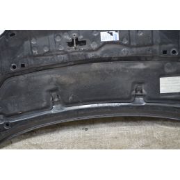 Cofano Anteriore Daihatsu Materia Dal 2006 al 2016 Cod 53301B1060  1742463376412