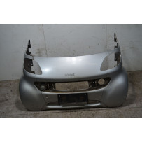 Musata Completa Smart ForTwo W450 Dal 1998 al 2007 Cod Q0001721V009C44L00  1742463839979