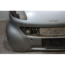 Musata Completa Smart ForTwo W450 Dal 1998 al 2007 Cod Q0001721V009C44L00  1742463839979