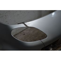 Musata Completa Smart ForTwo W450 Dal 1998 al 2007 Cod Q0001721V009C44L00  1742463839979