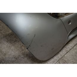 Musata Completa Smart ForTwo W450 Dal 1998 al 2007 Cod Q0001721V009C44L00  1742463839979