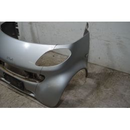 Musata Completa Smart ForTwo W450 Dal 1998 al 2007 Cod Q0001721V009C44L00  1742463839979