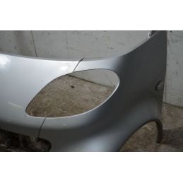 Musata Completa Smart ForTwo W450 Dal 1998 al 2007 Cod Q0001721V009C44L00  1742463839979