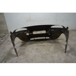 Musata Completa Smart ForTwo W450 Dal 1998 al 2007 Cod Q0001721V009C44L00  1742463839979