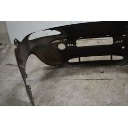 Musata Completa Smart ForTwo W450 Dal 1998 al 2007 Cod Q0001721V009C44L00  1742463839979