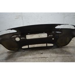 Musata Completa Smart ForTwo W450 Dal 1998 al 2007 Cod Q0001721V009C44L00  1742463839979