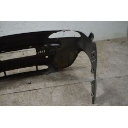 Musata Completa Smart ForTwo W450 Dal 1998 al 2007 Cod Q0001721V009C44L00  1742463839979