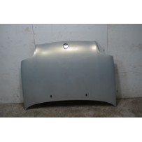 Cofano Anteriore Renault Clio II Dal 1998 al 2001 Cod 7751473024  1742464309891