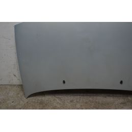 Cofano Anteriore Renault Clio II Dal 1998 al 2001 Cod 7751473024  1742464309891