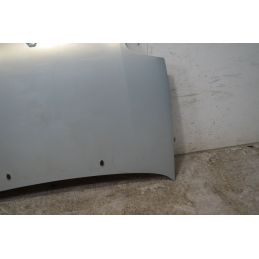 Cofano Anteriore Renault Clio II Dal 1998 al 2001 Cod 7751473024  1742464309891