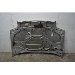 Cofano Anteriore Renault Clio II Dal 1998 al 2001 Cod 7751473024  1742464309891
