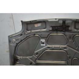 Cofano Anteriore Renault Clio II Dal 1998 al 2001 Cod 7751473024  1742464309891