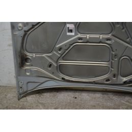Cofano Anteriore Renault Clio II Dal 1998 al 2001 Cod 7751473024  1742464309891