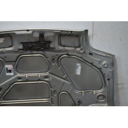 Cofano Anteriore Renault Clio II Dal 1998 al 2001 Cod 7751473024  1742464309891