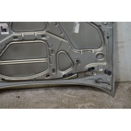 Cofano Anteriore Renault Clio II Dal 1998 al 2001 Cod 7751473024  1742464309891