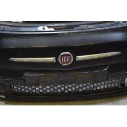 Musata Completa Fiat 500 Dal 2007 al 2015 Cod 71777626  1742464919243