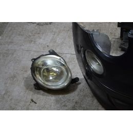 Musata Completa Fiat 500 Dal 2007 al 2015 Cod 71777626  1742464919243