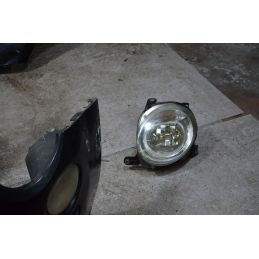 Musata Completa Fiat 500 Dal 2007 al 2015 Cod 71777626  1742464919243