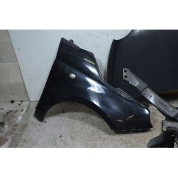 Musata Completa Fiat 500 Dal 2007 al 2015 Cod 71777626  1742464919243