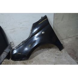 Musata Completa Fiat 500 Dal 2007 al 2015 Cod 71777626  1742464919243