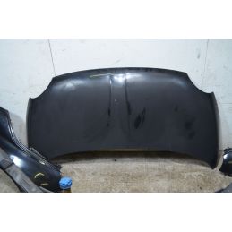 Musata Completa Fiat 500 Dal 2007 al 2015 Cod 71777626  1742464919243