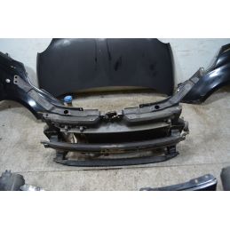 Musata Completa Fiat 500 Dal 2007 al 2015 Cod 71777626  1742464919243