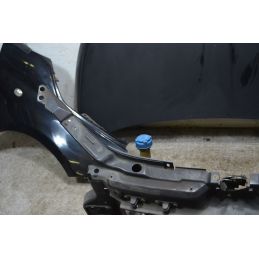 Musata Completa Fiat 500 Dal 2007 al 2015 Cod 71777626  1742464919243