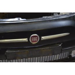 Musata Completa Fiat 500 Dal 2007 al 2015 Cod 71777626  1742464919243
