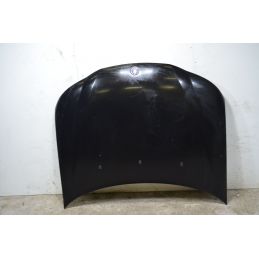 Cofano Anteriore Saab 9-3 Cabriolet Dal 2002 al 2014 Cod 12771537  1742465586550