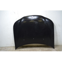 Cofano Anteriore Saab 9-3 Cabriolet Dal 2002 al 2014 Cod 12771537  1742465586550