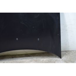 Cofano Anteriore Saab 9-3 Cabriolet Dal 2002 al 2014 Cod 12771537  1742465586550