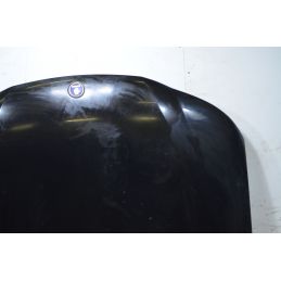 Cofano Anteriore Saab 9-3 Cabriolet Dal 2002 al 2014 Cod 12771537  1742465586550