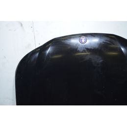 Cofano Anteriore Saab 9-3 Cabriolet Dal 2002 al 2014 Cod 12771537  1742465586550