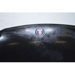 Cofano Anteriore Saab 9-3 Cabriolet Dal 2002 al 2014 Cod 12771537  1742465586550