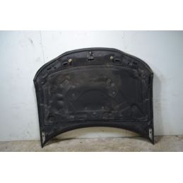 Cofano Anteriore Saab 9-3 Cabriolet Dal 2002 al 2014 Cod 12771537  1742465586550