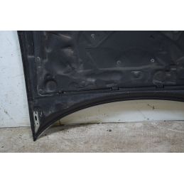 Cofano Anteriore Saab 9-3 Cabriolet Dal 2002 al 2014 Cod 12771537  1742465586550