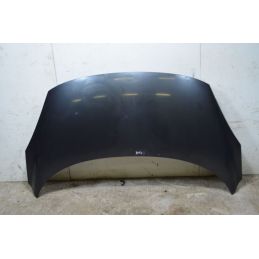 Cofano anteriore Renault Scenic X-Mod Dal 2009 al 2013 Cod 651000036R  1742465988330