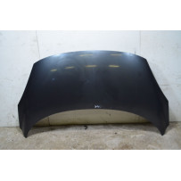 Cofano anteriore Renault Scenic X-Mod Dal 2009 al 2013 Cod 651000036R  1742465988330