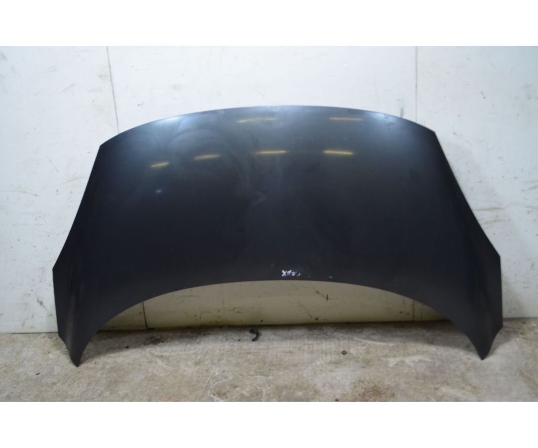 Cofano anteriore Renault Scenic X-Mod Dal 2009 al 2013 Cod 651000036R  1742465988330