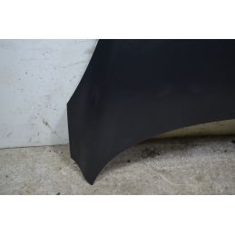 Cofano anteriore Renault Scenic X-Mod Dal 2009 al 2013 Cod 651000036R  1742465988330