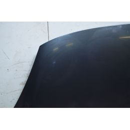 Cofano anteriore Renault Scenic X-Mod Dal 2009 al 2013 Cod 651000036R  1742465988330