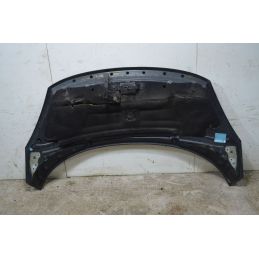 Cofano anteriore Renault Scenic X-Mod Dal 2009 al 2013 Cod 651000036R  1742465988330