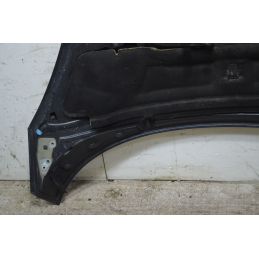 Cofano anteriore Renault Scenic X-Mod Dal 2009 al 2013 Cod 651000036R  1742465988330