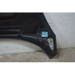 Cofano anteriore Renault Scenic X-Mod Dal 2009 al 2013 Cod 651000036R  1742465988330