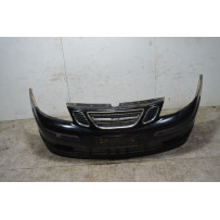 Paraurti Anteriore Saab 9-3 Cabriolet Dal 2002 al 2014 Cod 12797996  1742465977648