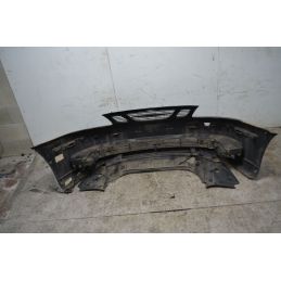 Paraurti Anteriore Saab 9-3 Cabriolet Dal 2002 al 2014 Cod 12797996  1742465977648