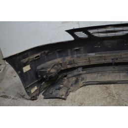 Paraurti Anteriore Saab 9-3 Cabriolet Dal 2002 al 2014 Cod 12797996  1742465977648