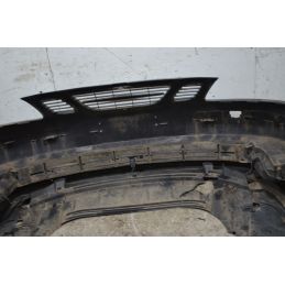 Paraurti Anteriore Saab 9-3 Cabriolet Dal 2002 al 2014 Cod 12797996  1742465977648